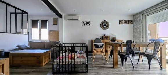 3 bedrooms House in Istres, France No. 336614 3