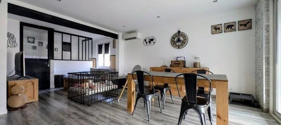 3 bedrooms House in Istres, France No. 336614 4