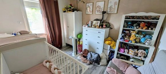 3 bedrooms House in Istres, France No. 336614 6