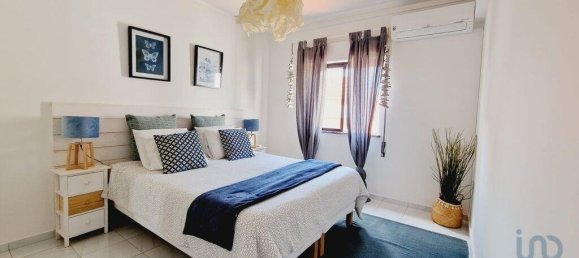 3 bedrooms House in Tavira, Portugal No. 98815 18