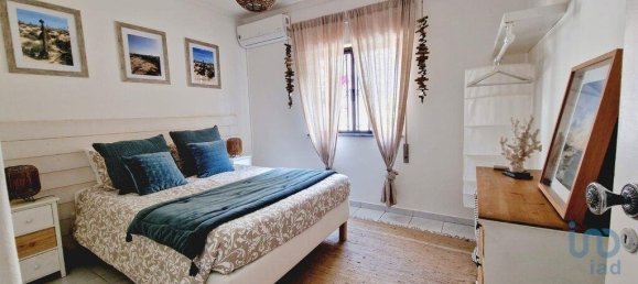 3 bedrooms House in Tavira, Portugal No. 98815 20