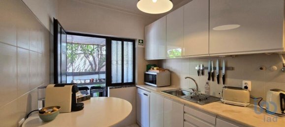 3 bedrooms House in Tavira, Portugal No. 98815 28