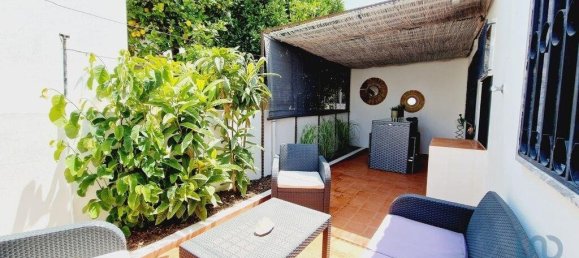 3 bedrooms House in Tavira, Portugal No. 98815 16