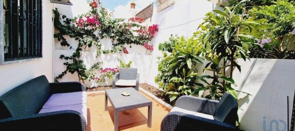 3 bedrooms House in Tavira, Portugal No. 98815 15