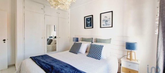 3 bedrooms House in Tavira, Portugal No. 98815 19