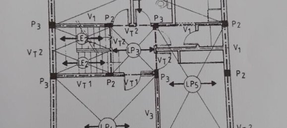 3 bedrooms House in Tavira, Portugal No. 98815 27