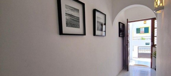 3 bedrooms House in Tavira, Portugal No. 98815 30