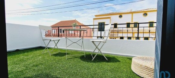 3 bedrooms House in Tavira, Portugal No. 98815 12