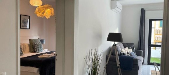 3 bedrooms House in Tavira, Portugal No. 98815 14