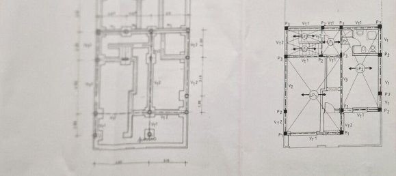 3 bedrooms House in Tavira, Portugal No. 98815 26