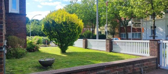 Villa T3 em Cuxhaven, Germany N.º 346321 14