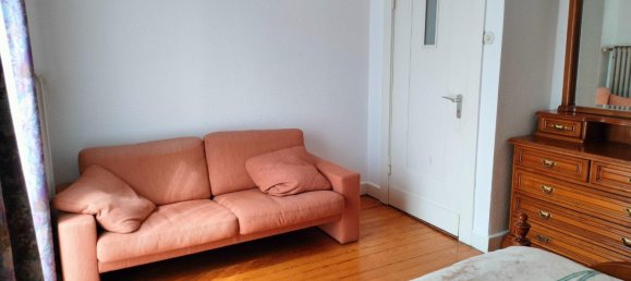 Villa T3 em Cuxhaven, Germany N.º 346321 11