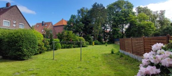 Villa T3 em Cuxhaven, Germany N.º 346321 12