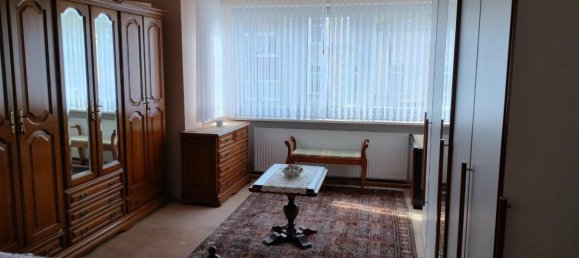 Villa T3 em Cuxhaven, Germany N.º 346321 3