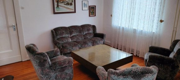 Villa T3 em Cuxhaven, Germany N.º 346321 9