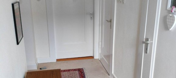 Villa T3 em Cuxhaven, Germany N.º 346321 7