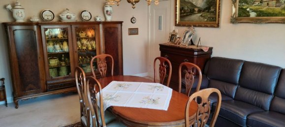 Villa T3 em Cuxhaven, Germany N.º 346321 2