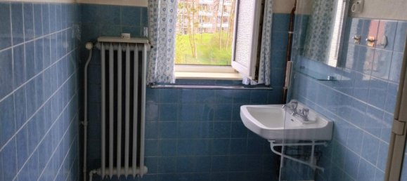 Villa T3 em Cuxhaven, Germany N.º 346321 8