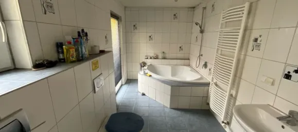 Casa T3 em Ludwigshafen am Rhein, Germany N.º 96220 5