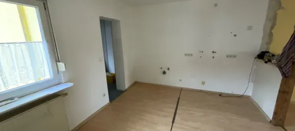 Casa T3 em Ludwigshafen am Rhein, Germany N.º 96220 2