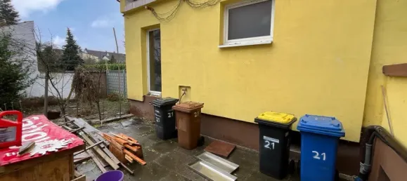 Casa T3 em Ludwigshafen am Rhein, Germany N.º 96220 11