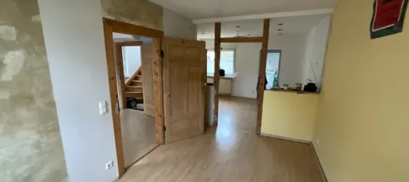 Casa T3 em Ludwigshafen am Rhein, Germany N.º 96220 3