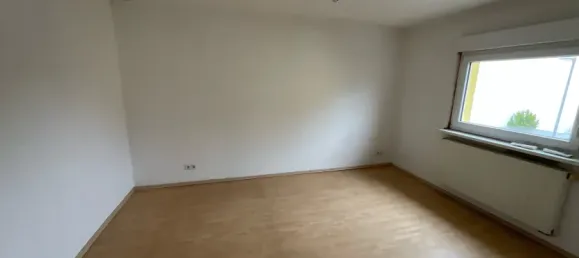 Casa T3 em Ludwigshafen am Rhein, Germany N.º 96220 7