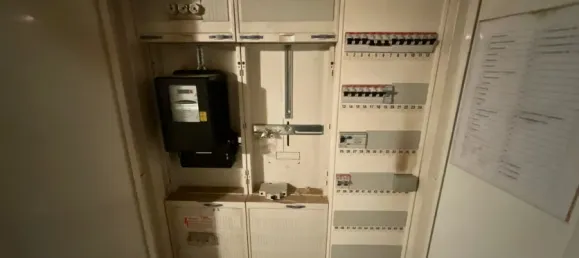 Casa T3 em Ludwigshafen am Rhein, Germany N.º 96220 12