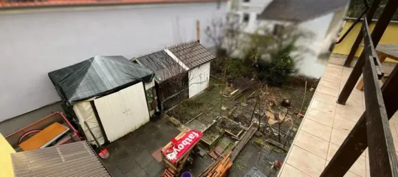 Casa T3 em Ludwigshafen am Rhein, Germany N.º 96220 10