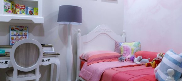 2 bedrooms Apartment in Pattaya, Thailand No. 11152 15