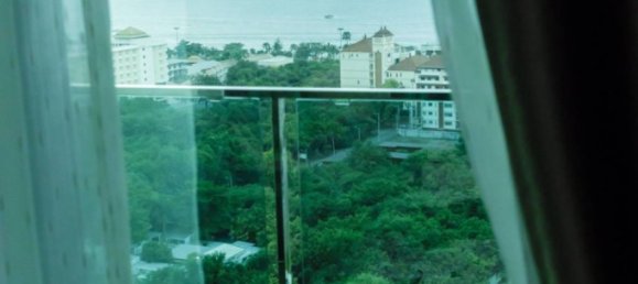 2 bedrooms Apartment in Pattaya, Thailand No. 11152 14