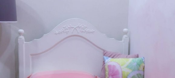 2 bedrooms Apartment in Pattaya, Thailand No. 11152 17