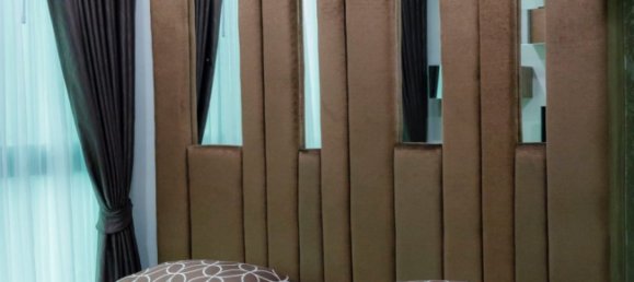 2 bedrooms Apartment in Pattaya, Thailand No. 11152 13