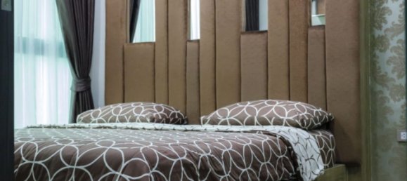 2 bedrooms Apartment in Pattaya, Thailand No. 11152 9