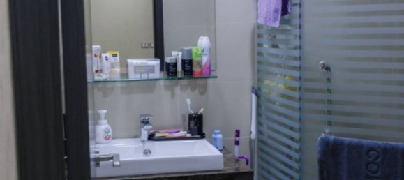 2 bedrooms Apartment in Pattaya, Thailand No. 11152 19