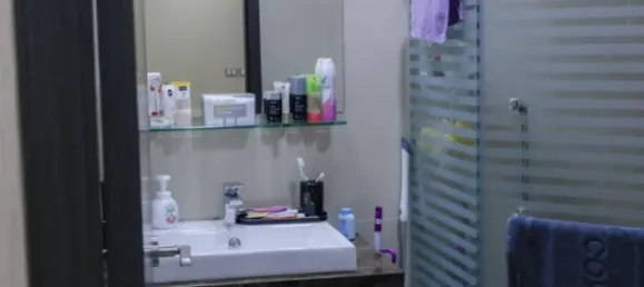 Apartamento T2 em Pattaya, Thailand N.º 11152 19