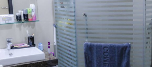 2 bedrooms Apartment in Pattaya, Thailand No. 11152 18