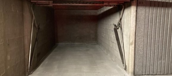 Parkplatz in Montrouge, France 100m², Nr. 184709 13