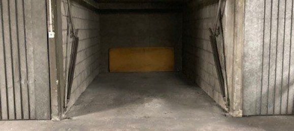 Parkplatz in Montrouge, France 100m², Nr. 184709 6