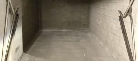 Parkplatz in Montrouge, France 100m², Nr. 184709 16