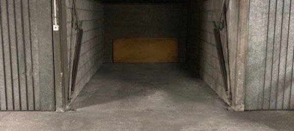 Parkplatz in Montrouge, France 100m², Nr. 184709 3