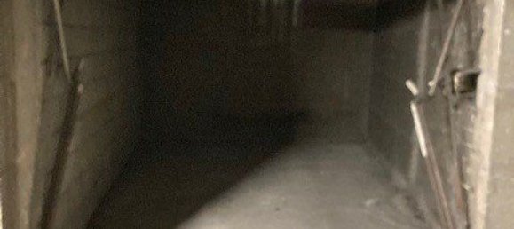 Parkplatz in Montrouge, France 100m², Nr. 184709 4