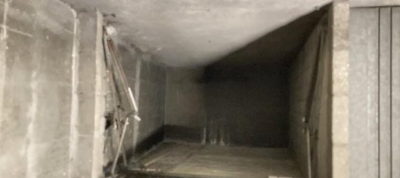 Parkplatz in Montrouge, France 100m², Nr. 184709 12