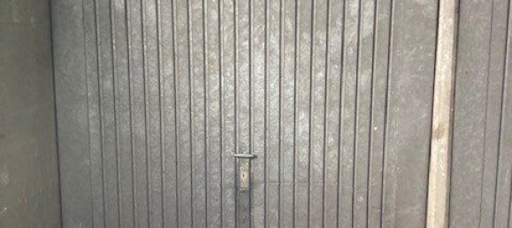 Parkplatz in Montrouge, France 100m², Nr. 184709 15