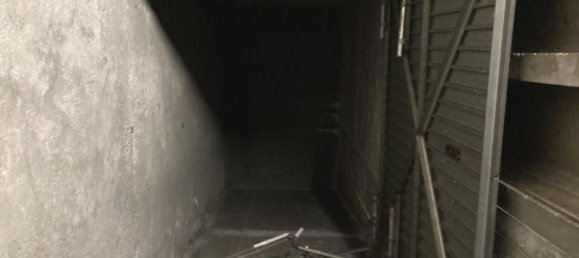 Parkplatz in Montrouge, France 100m², Nr. 184709 11