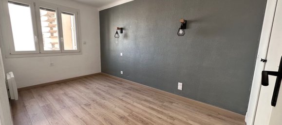 4 غرف نوم شقة في Beziers, France رقم 339370 7