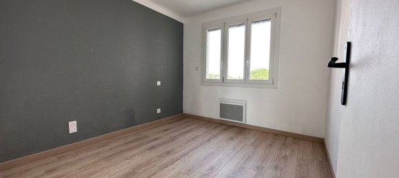 4 غرف نوم شقة في Beziers, France رقم 339370 8
