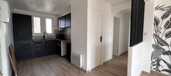 4 غرف نوم شقة في Beziers, France رقم 339370 5