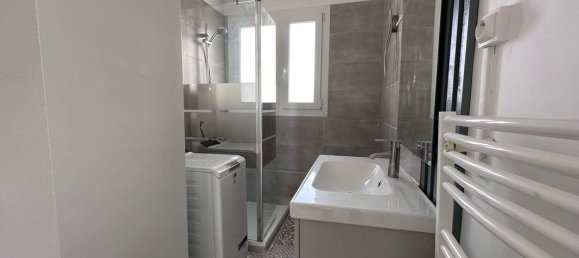 4 غرف نوم شقة في Beziers, France رقم 339370 10