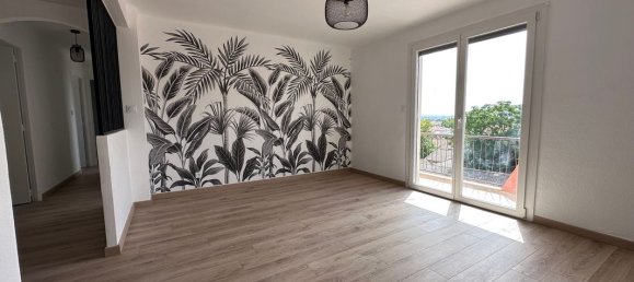 4 غرف نوم شقة في Beziers, France رقم 339370 2